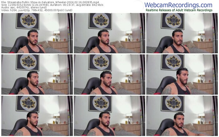 streamate-salvatore_wheeler-02-16-2024-06-28-35