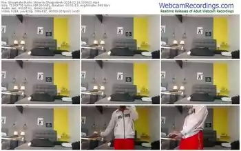 streamate-shugyderek-02-16-2024-19-36-11