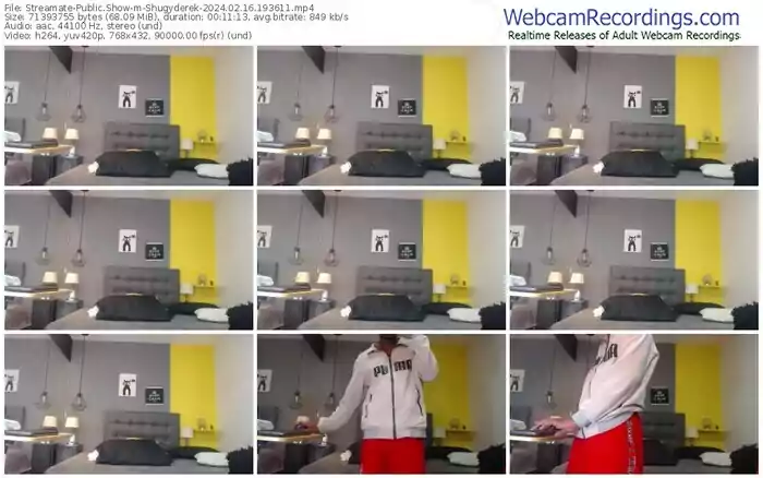 streamate-shugyderek-02-16-2024-19-36-11
