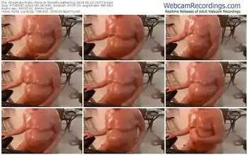 streamate-smoothleatherguy-02-16-2024-16-07-19