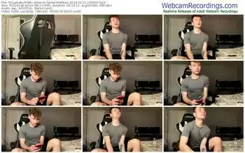 streamate-tannermattews-02-16-2024-13-46-00