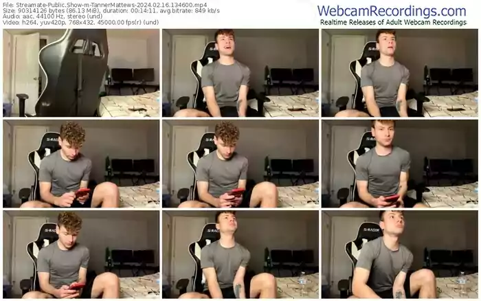 streamate-tannermattews-02-16-2024-13-46-00
