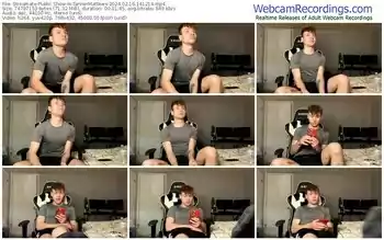 streamate-tannermattews-02-16-2024-14-12-14