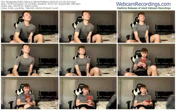 streamate-tannermattews-02-16-2024-14-12-14