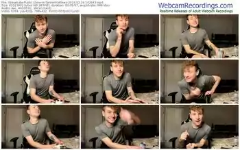 streamate-tannermattews-02-16-2024-14-26-43