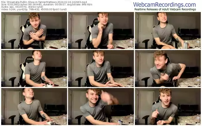 streamate-tannermattews-02-16-2024-14-26-43