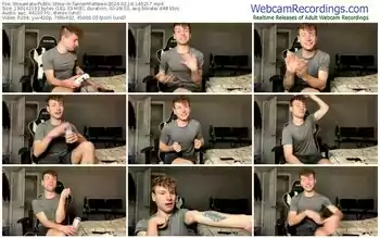 streamate-tannermattews-02-16-2024-14-52-17