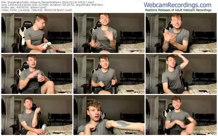 streamate-tannermattews-02-16-2024-14-52-17