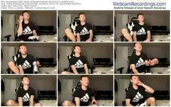 streamate-tannermattews-02-16-2024-19-49-56