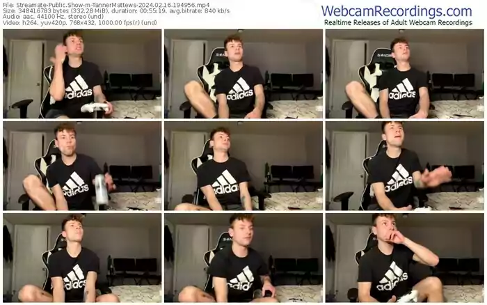 streamate-tannermattews-02-16-2024-19-49-56