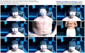 streamate-thickdick2cum-02-16-2024-02-57-23