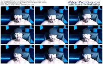 streamate-thickdick2cum-02-16-2024-03-20-39