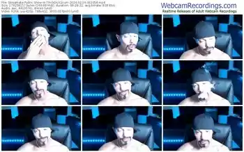 streamate-thickdick2cum-02-16-2024-06-10-58