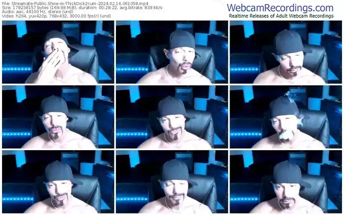 streamate-thickdick2cum-02-16-2024-06-10-58