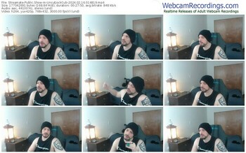streamate-uncutjockcub-02-16-2024-01-48-19