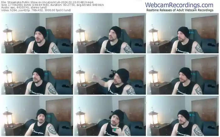 streamate-uncutjockcub-02-16-2024-01-48-19