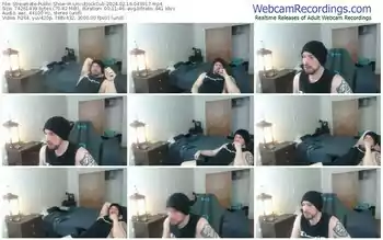 streamate-uncutjockcub-02-16-2024-04-39-17