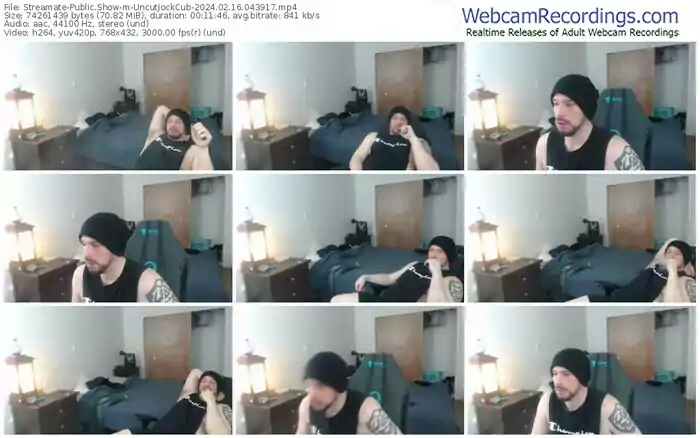 streamate-uncutjockcub-02-16-2024-04-39-17
