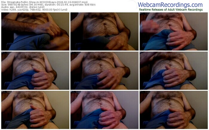 streamate-woodiesays-02-16-2024-00-46-37