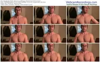 streamate-cuddleguy-02-16-2024-23-21-13