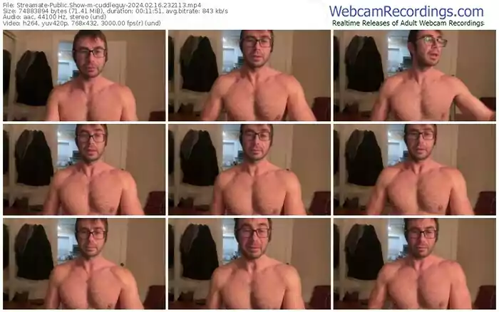 streamate-cuddleguy-02-16-2024-23-21-13