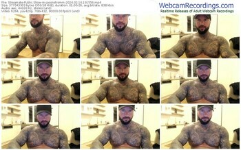 streamate-jasonstromm-02-16-2024-19-15-56