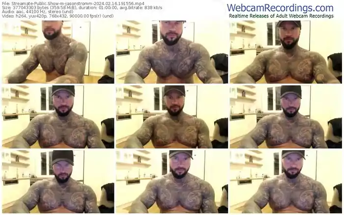 streamate-jasonstromm-02-16-2024-19-15-56