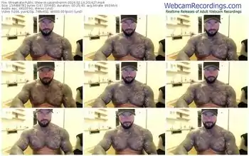 streamate-jasonstromm-02-16-2024-20-16-27