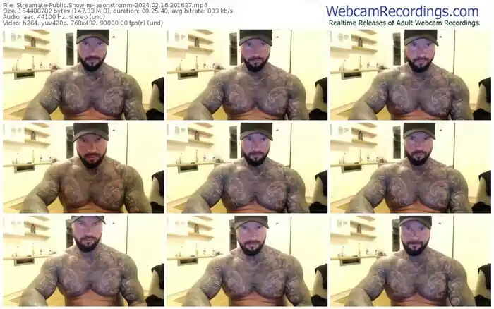 streamate-jasonstromm-02-16-2024-20-16-27