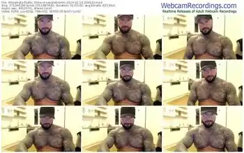 streamate-jasonstromm-02-16-2024-20-46-23