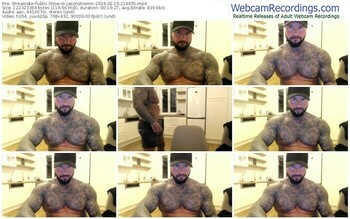 streamate-jasonstromm-02-16-2024-21-46-55