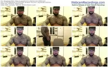 streamate-jasonstromm-02-16-2024-21-46-55