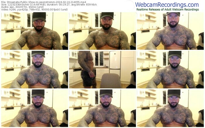 streamate-jasonstromm-02-16-2024-21-46-55