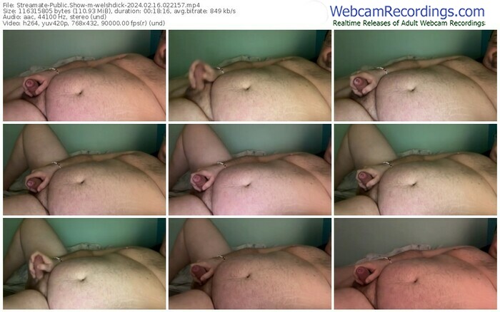 streamate-welshdick-02-16-2024-02-21-57
