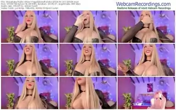 streamate-lagoddessoflondon-02-16-2024-13-35-04