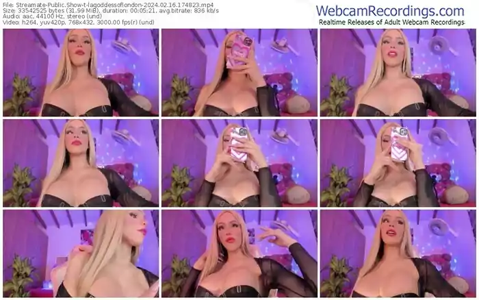 streamate-lagoddessoflondon-02-16-2024-17-48-23
