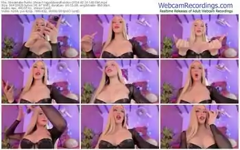 streamate-lagoddessoflondon-02-16-2024-18-10-34