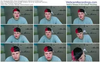 streamate-thiagotsboyxzx-02-16-2024-02-08-15