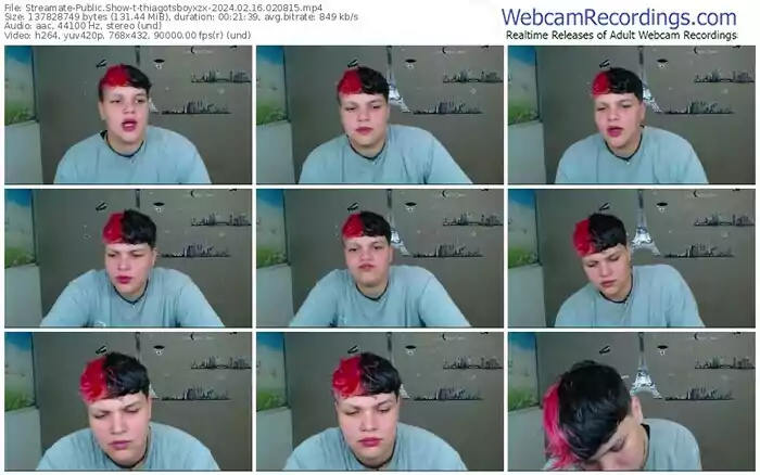 streamate-thiagotsboyxzx-02-16-2024-02-08-15