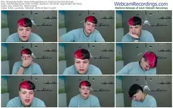 streamate-thiagotsboyxzx-02-16-2024-03-31-06