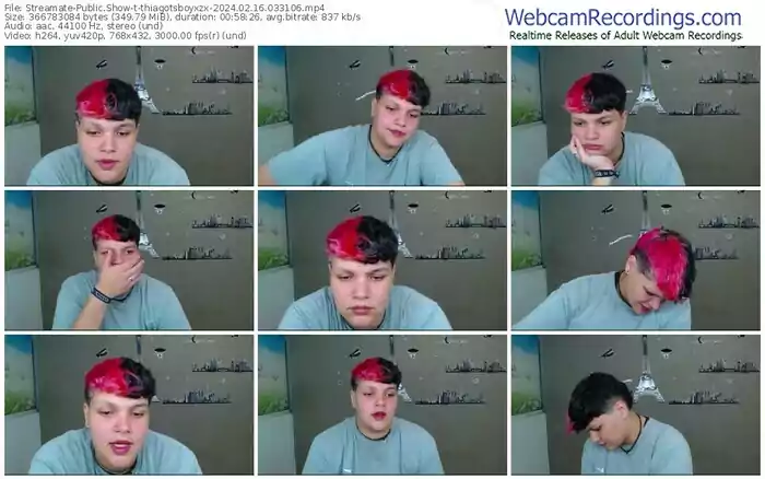 streamate-thiagotsboyxzx-02-16-2024-03-31-06