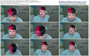 streamate-thiagotsboyxzx-02-16-2024-04-44-53