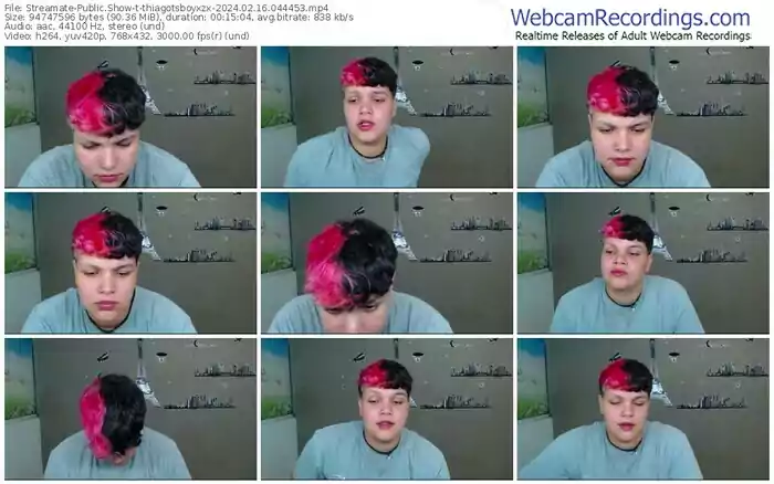 streamate-thiagotsboyxzx-02-16-2024-04-44-53