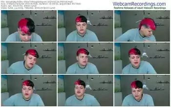 streamate-thiagotsboyxzx-02-16-2024-05-05-04