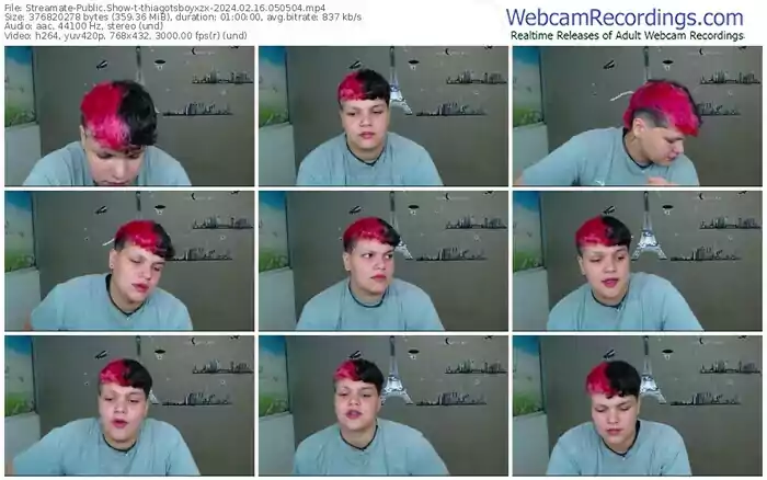 streamate-thiagotsboyxzx-02-16-2024-05-05-04