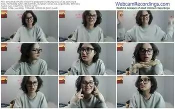 streamate-candypants0108-02-17-2024-01-32-35