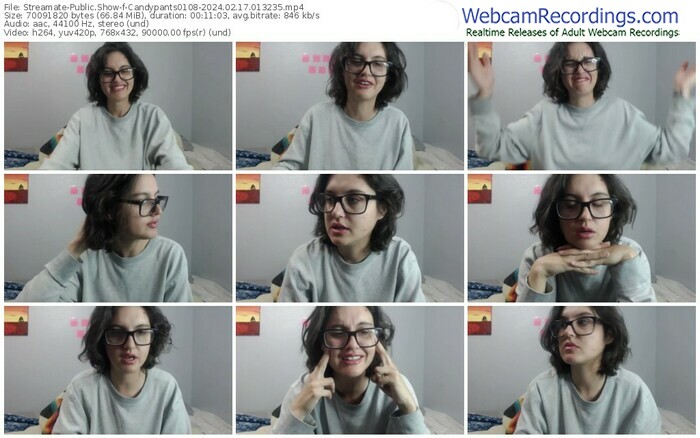 streamate-candypants0108-02-17-2024-01-32-35