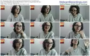 streamate-candypants0108-02-17-2024-02-25-58