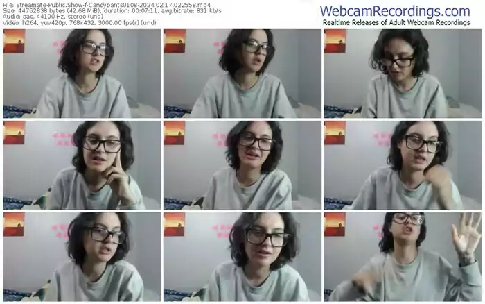 streamate-candypants0108-02-17-2024-02-25-58