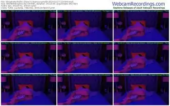 streamate-creamyylipss69-02-17-2024-11-03-44